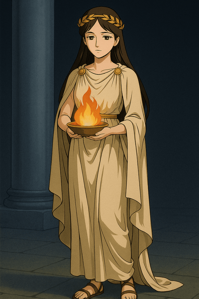 Pasted image 20250916071644.png