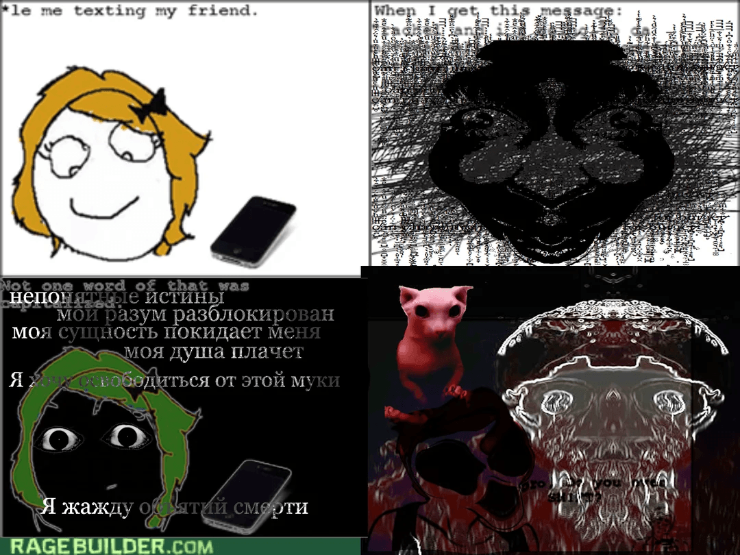 Pasted image 20250917191442.png