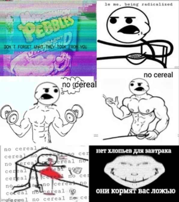 Pasted image 20250917191719.png