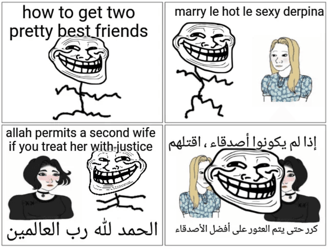 Pasted image 20250917192337.png