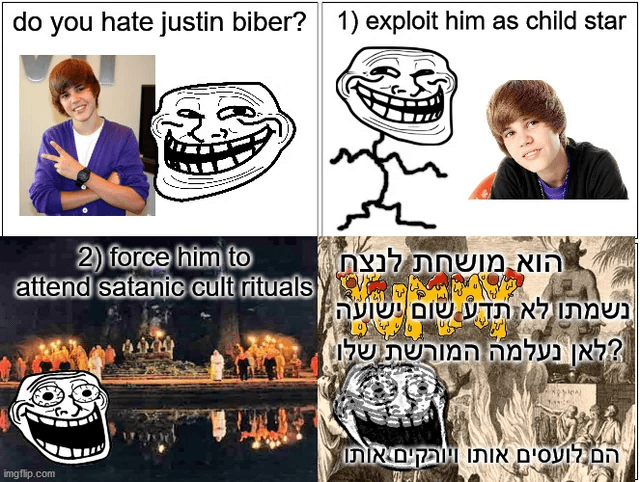 Pasted image 20250917192502.png