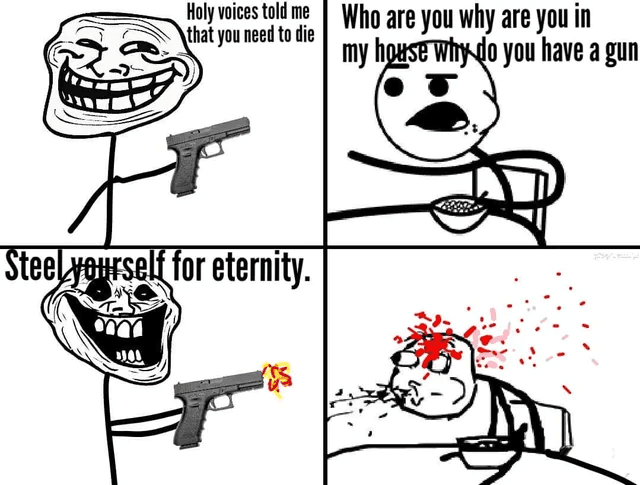 Pasted image 20250917192906.png