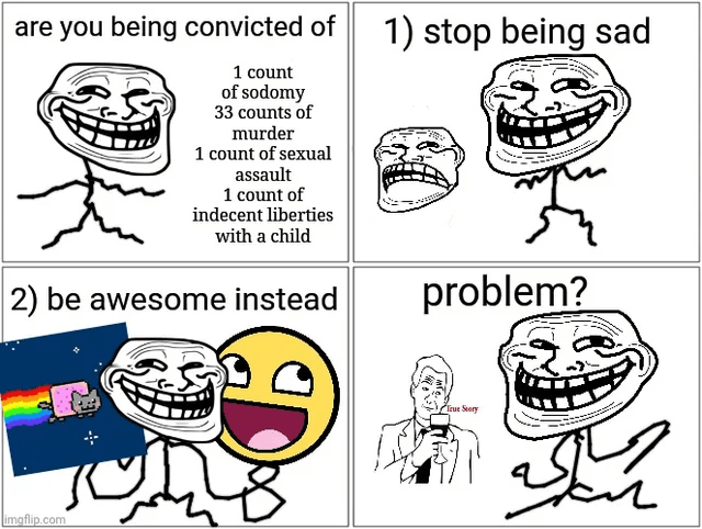 Pasted image 20250917193042.png