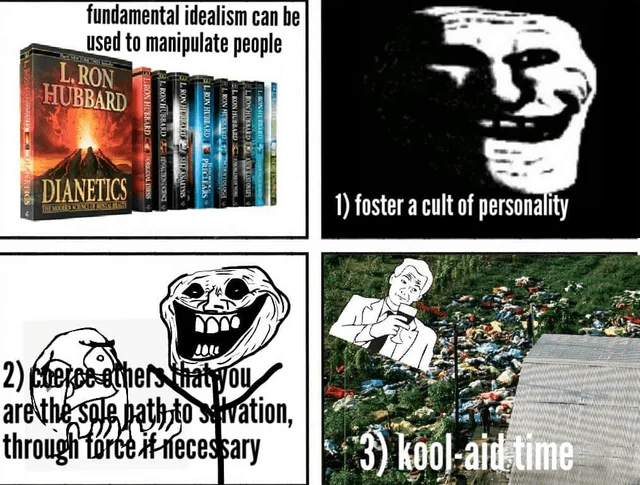 Pasted image 20250917193125.png