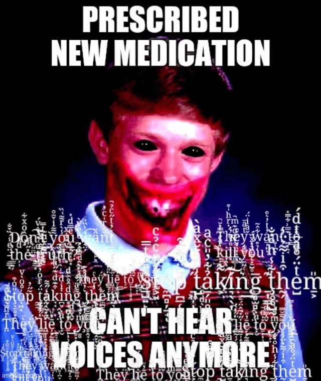 Pasted image 20250917193218.png