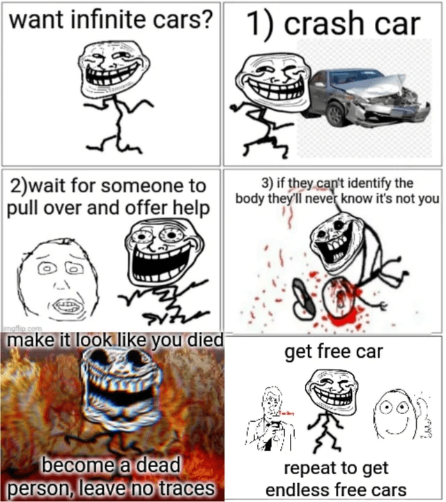 Pasted image 20250917193355.png