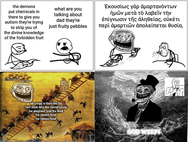 Pasted image 20250917193558.png