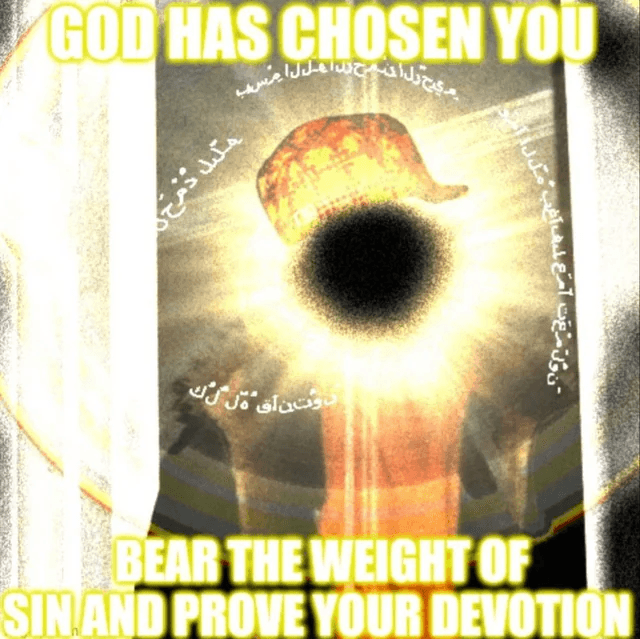 Pasted image 20250917193622.png