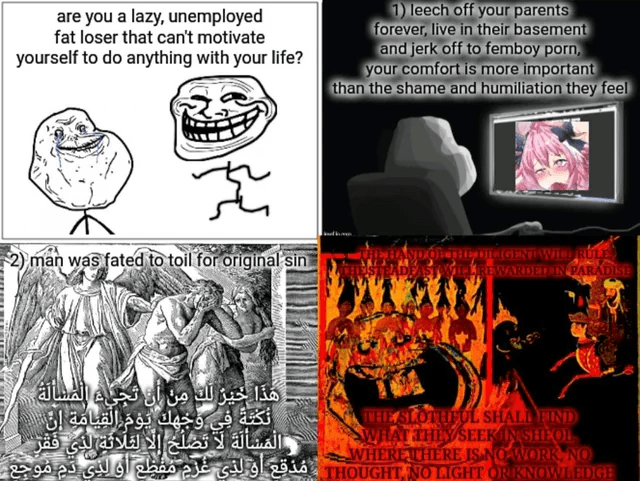 Pasted image 20250917193632.png