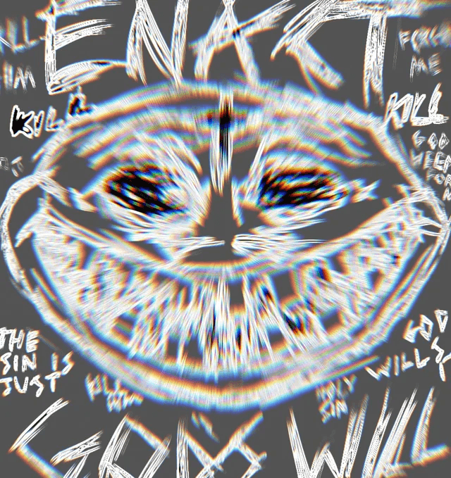 Pasted image 20250917193734.png