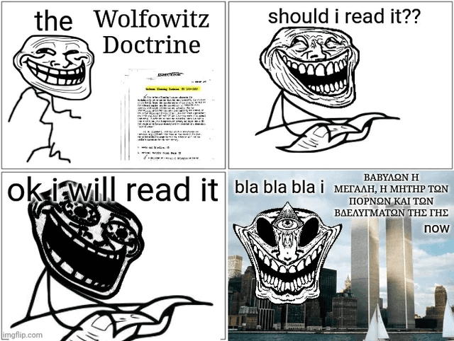 Pasted image 20250917193816.png