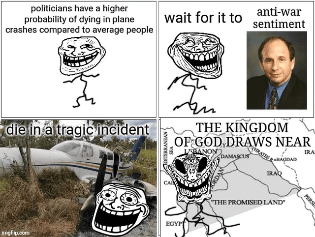 Pasted image 20250917194042.png