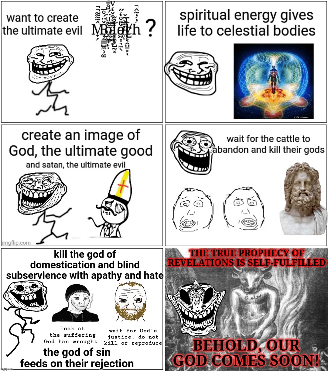 Pasted image 20250917194128.png