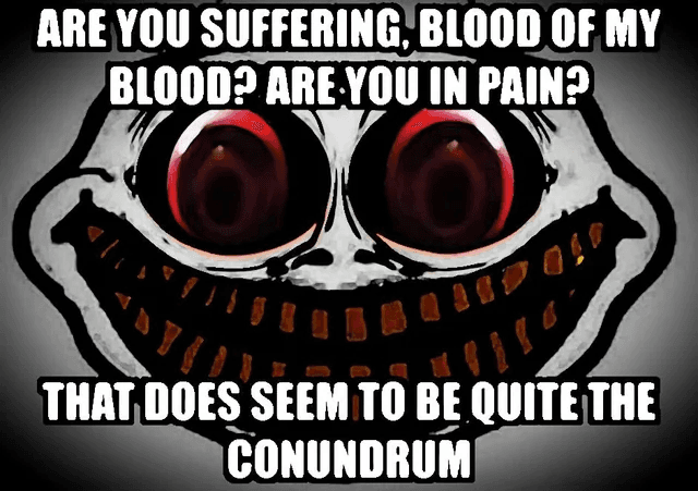 Pasted image 20250917194145.png