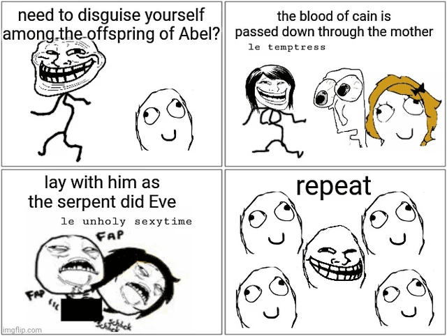 Pasted image 20250917194224.png