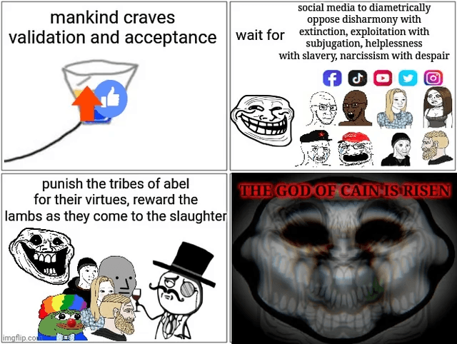 Pasted image 20250917194321.png