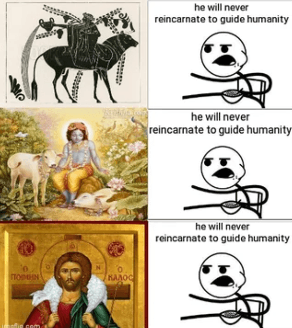 Pasted image 20250917194526.png