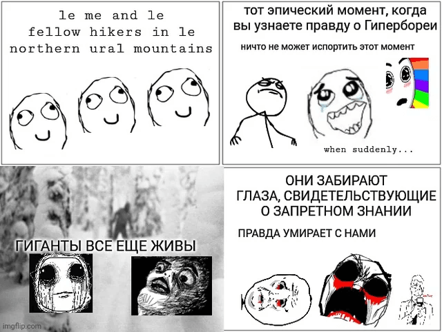 Pasted image 20250917194616.png