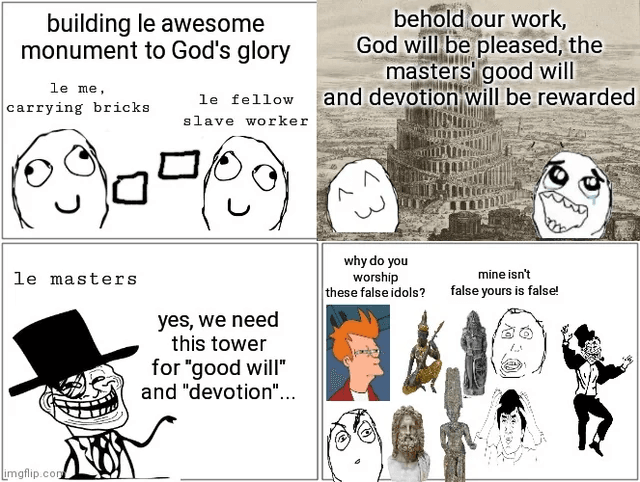 Pasted image 20250917194815.png