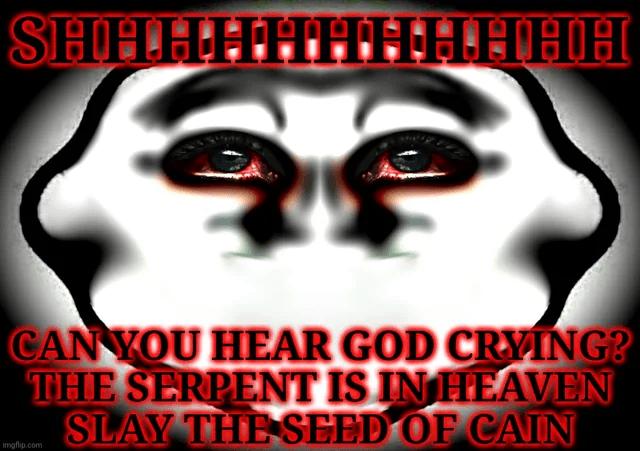 Pasted image 20250917194826.png