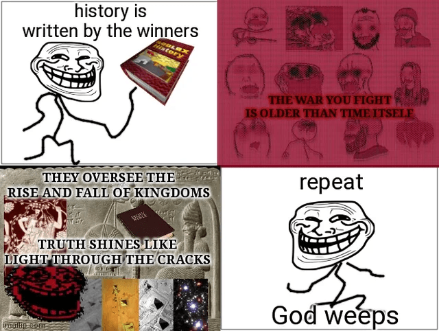 Pasted image 20250917194845.png