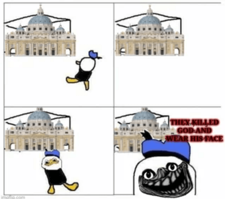 Pasted image 20250917195029.png