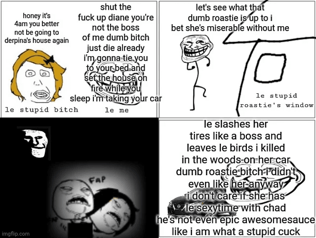 Pasted image 20250917195418.png