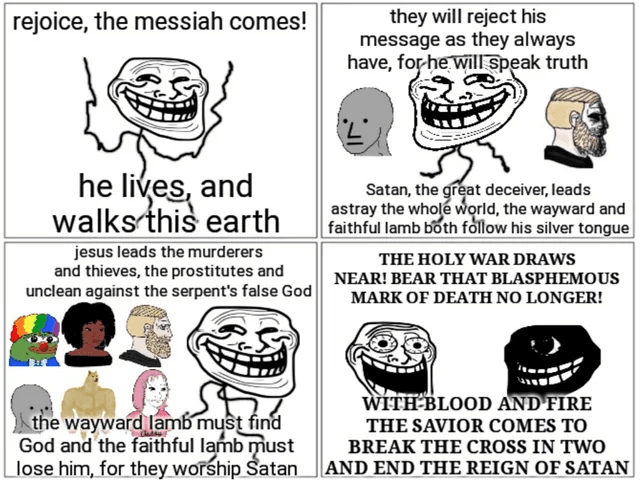 Pasted image 20250917195936.png