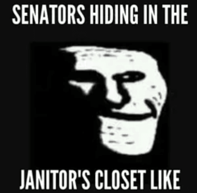 Pasted image 20250917195955.png