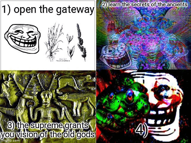 Pasted image 20250917200019.png