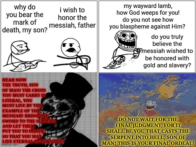 Pasted image 20250917200037.png