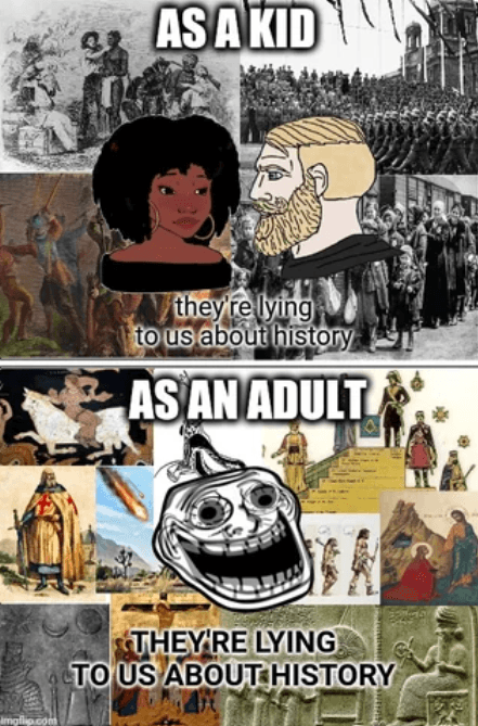 Pasted image 20250917200947.png