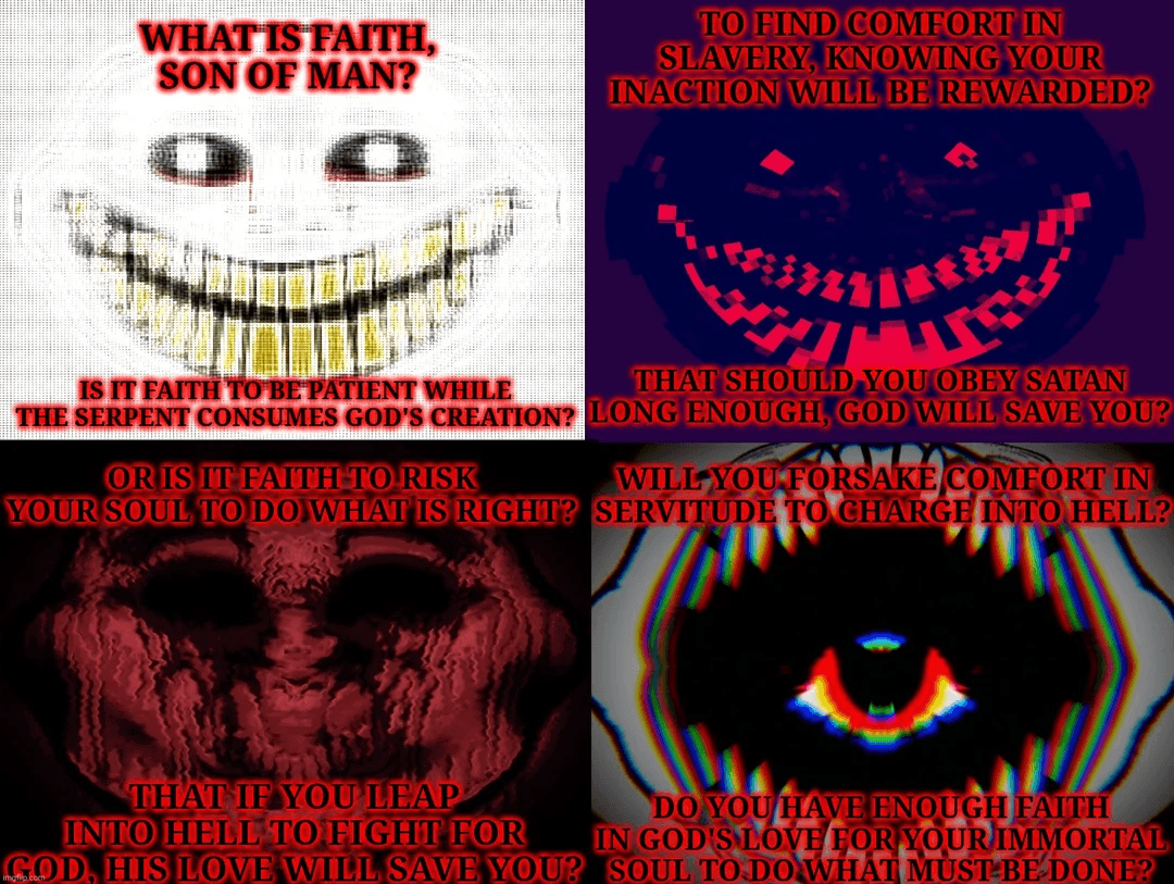 Pasted image 20250917201032.png