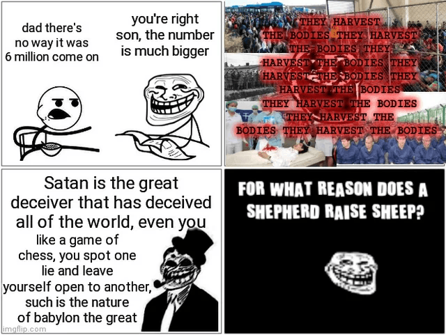 Pasted image 20250917201350.png