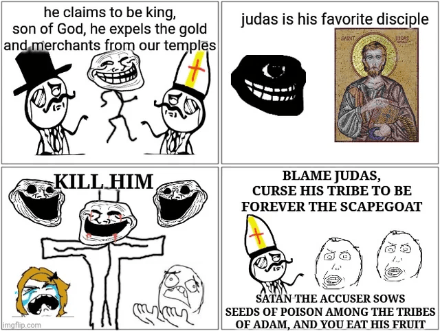 Pasted image 20250917201807.png