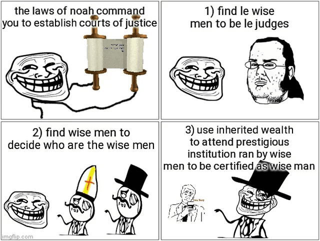 Pasted image 20250917201922.png