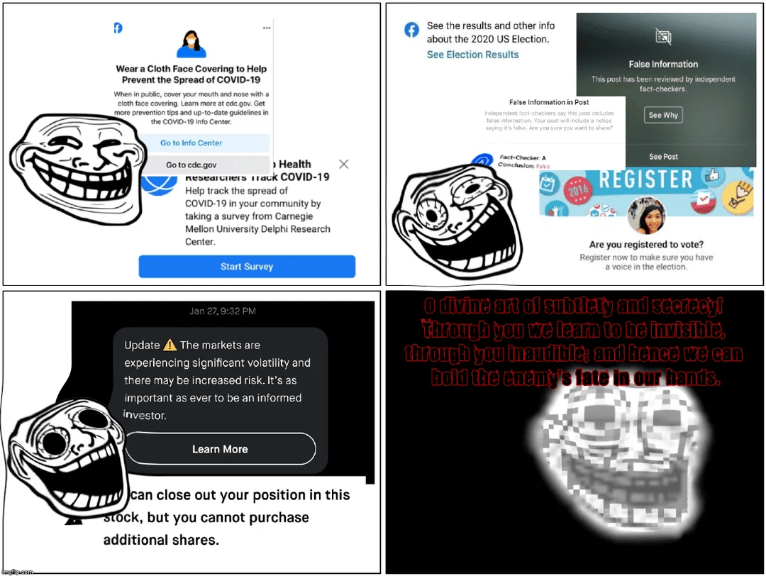 Pasted image 20250917202002.png