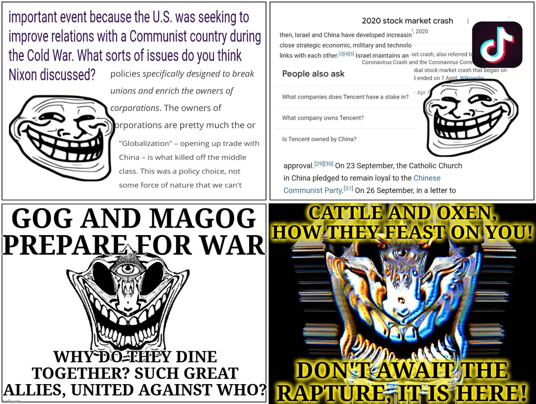 Pasted image 20250917202045.png