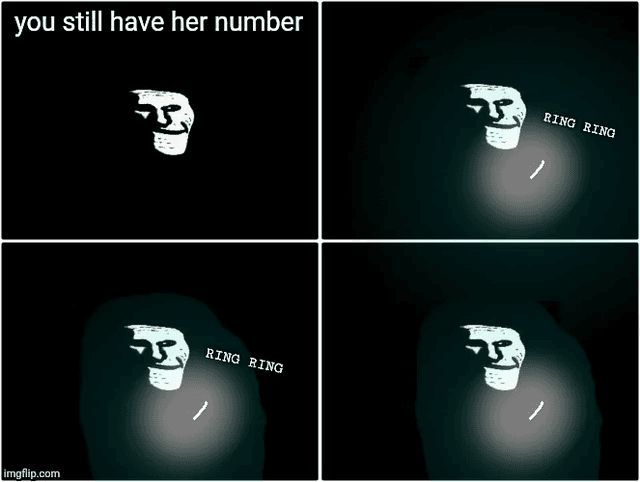 Pasted image 20250917202551.png