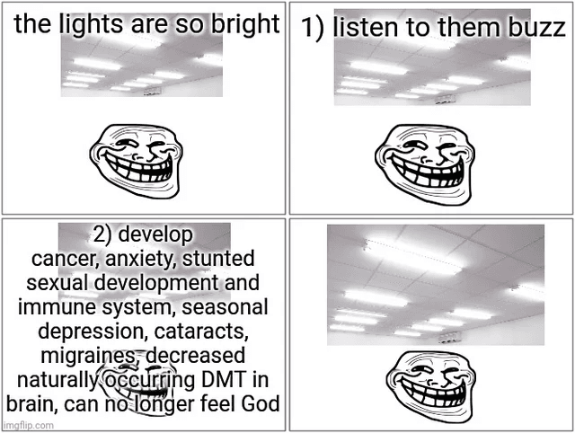 Pasted image 20250917202645.png