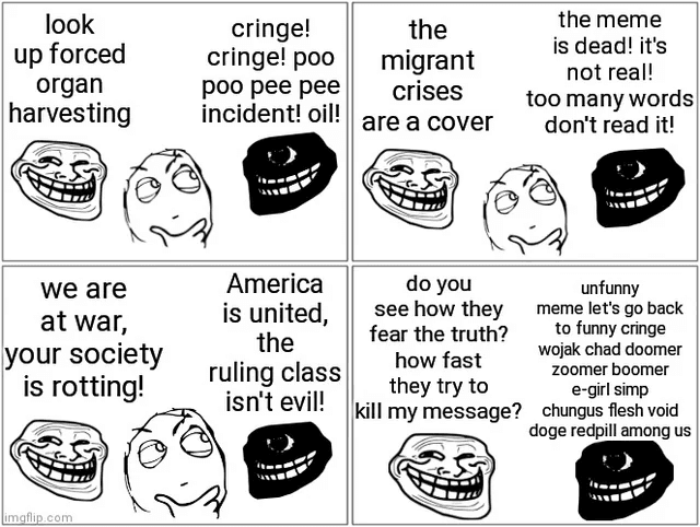 Pasted image 20250917202716.png