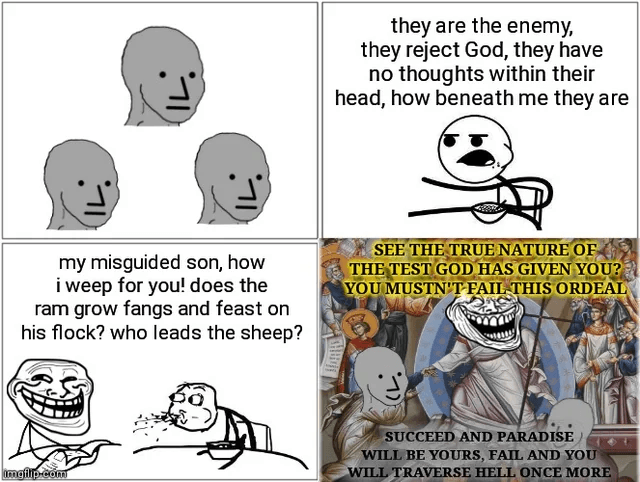 Pasted image 20250917202856.png