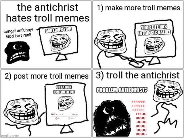 Pasted image 20250917203021.png