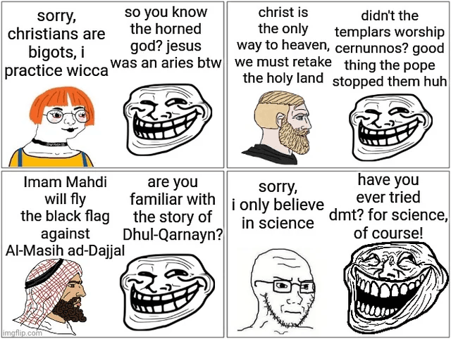 Pasted image 20250917203105.png