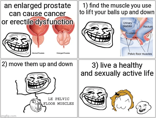 Pasted image 20250917204012.png