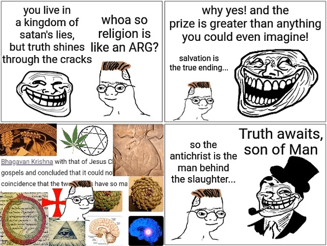 Pasted image 20250917204034.png