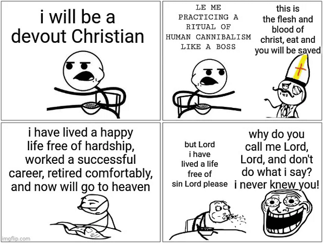 Pasted image 20250917204721.png