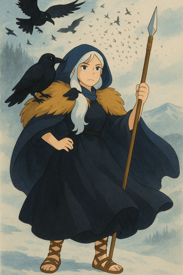 Pasted image 20250327202247.png