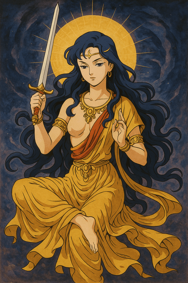 Pasted image 20250916055024.png