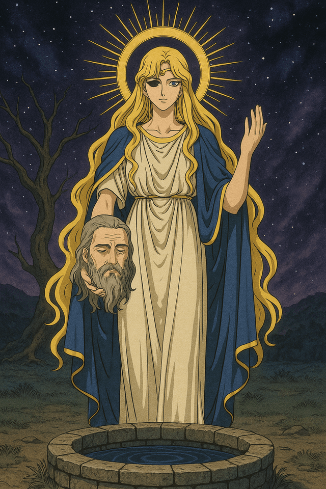 Pasted image 20250916060249.png